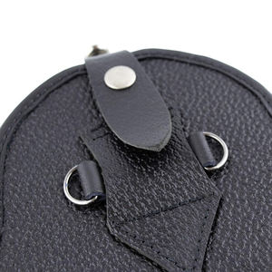 100% Professionnel Fourrure De Lapin Sporran Kilt Durable Conception Légère Dernières Casual Glands Écossais Double En Relief Toutes Les Couleurs - Product Image 5