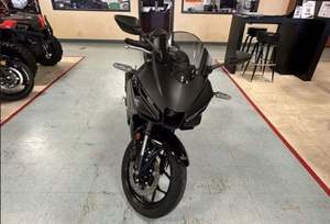 ¡OFERTA! Motocicleta Deportiva Yamaha YZF-R3 Lista para Usar - Product Image 3