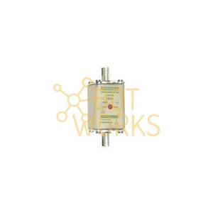 Mersen J227869 - Neuf - Product Image 1