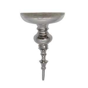 Hot Deal 2023 <b>Stool</b> with Modern Designed & Top Grade Metal Made <b>For</b> Home & Restaurant Decoration <b>Stool</b> By Exporters - Product Image 1