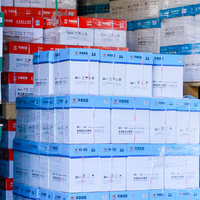 Papel Autocopiativo al por Mayor, Hojas de Papel NCR para Albaranes y Formularios de Pedido