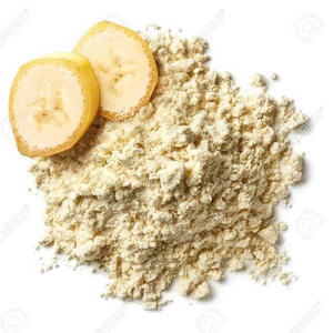 Harina de Plátano Premium de Vietnam, Suministro a Granel de Alta Calidad, Sra. May - Product Image 6