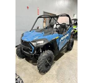 รถ Polaris Rzr UTV สำหรับ2026 900 - Product Image 2