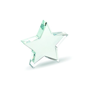 เหรียญรางวัลสตาร์วอร์ดแก้วสตาร์วอร์ดโลหะพร้อมการพิมพ์ยูวีความแปลกใหม่ของจีนสำหรับของแจกของรางวัลหรือของขวัญต้อนรับ - Product Image 5