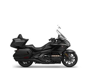 Precio de Fábrica para Motocicletas Gold Wing Tour 2026 con Bolsas de Aire, Transmisión Automática DCT, Listas para Enviar - Product Image 1