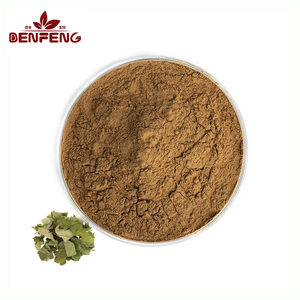 Benfeng bán buôn tự nhiên <span class=keywords><strong>HERBA</strong></span> <span class=keywords><strong>epimedii</strong></span> chiết xuất <span class=keywords><strong>epimedium</strong></span> bột aceranthus sagittatus chiết xuất <span class=keywords><strong>epimedium</strong></span> chiết xuất thảo mộc - Product Image 1