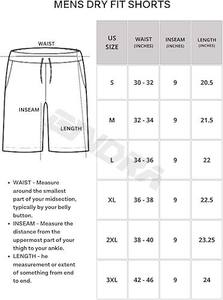 Pantalones cortos atléticos para correr y gimnasio para hombre, pantalones cortos de baloncesto de malla de secado rápido con 2 bolsillos, pantalones cortos de playa 2024 - Product Image 6