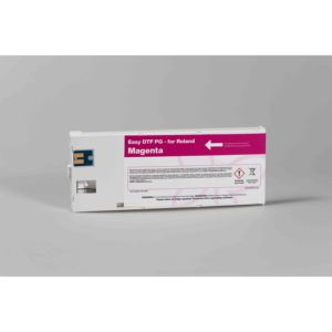 Pigmento a base de agua compatible con DTF PG de 220 ml para tinta de impresión textil y decorativa, la mejor alternativa a Roland S-PG - Product Image 3