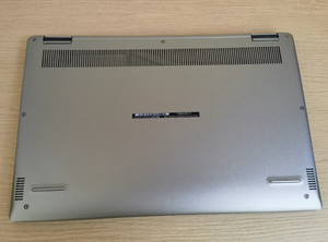 Portátil Empresarial Dell Latitude 3301 Usado de Alta Calidad, I5-8265U, 8GB RAM, 256GB SSD, Teclado en Inglés, Procesador Intel, Windows 10 Pro - Product Image 4