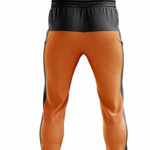 Uniforme de Cricket de Diseño Único a Precio Económico, Uniforme de Cricket Personalizado de Alta Calidad para Adultos Pakistaníes - Product Image 6