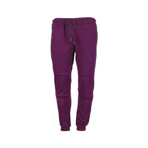 Custom LOGO <b>men's</b> sweat <b>sports</b> running <b>trousers</b> gym comfortable Breathable sweatpants <b>mens</b> jogger pants for <b>men</b> - Product Image 4