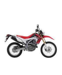 ORIGINAL 2022 XR650L Motocicletas Dirtbike motocicleta - Product Image 3