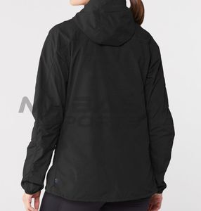 Yüksek sahil rüzgar bombacı ceket bombacı ceket kadın yüksek kalite üniversite ceketleri özel nakışlı yamalar - Product Image 6