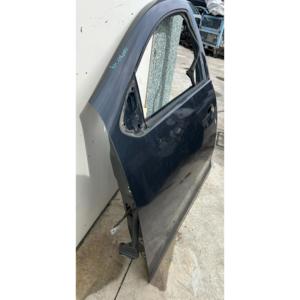 Porte avant gauche DACIA Sandero Série II 801012479R (12>20) - Product Image 6