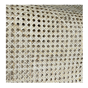 Rouleaux de canne en sangle de rotin pour les acheteurs mondiaux Canne en sangle de rotin du Vietnam connue pour sa flexibilité et sa résistance élevées - Product Image 2