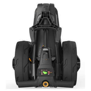 MEJORES VENTAS %100 Sistema de Bolsa para Carro de Golf Ultracompacto 2025 con Función de Cerradura Inteligente, Función de Distancia Inteligente, Carga y Diseño Ligero - Product Image 2