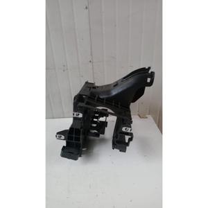 Support de boîte à fusibles DNW AUDI A3 RS3 Série (8V) (12>20) 5Q1941395 Essence 2.5 - Product Image 2