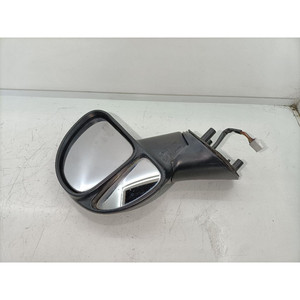 Specchietto Retrovisore Sinistro FIAT Serie 2 735505375 (04>) - Product Image 5