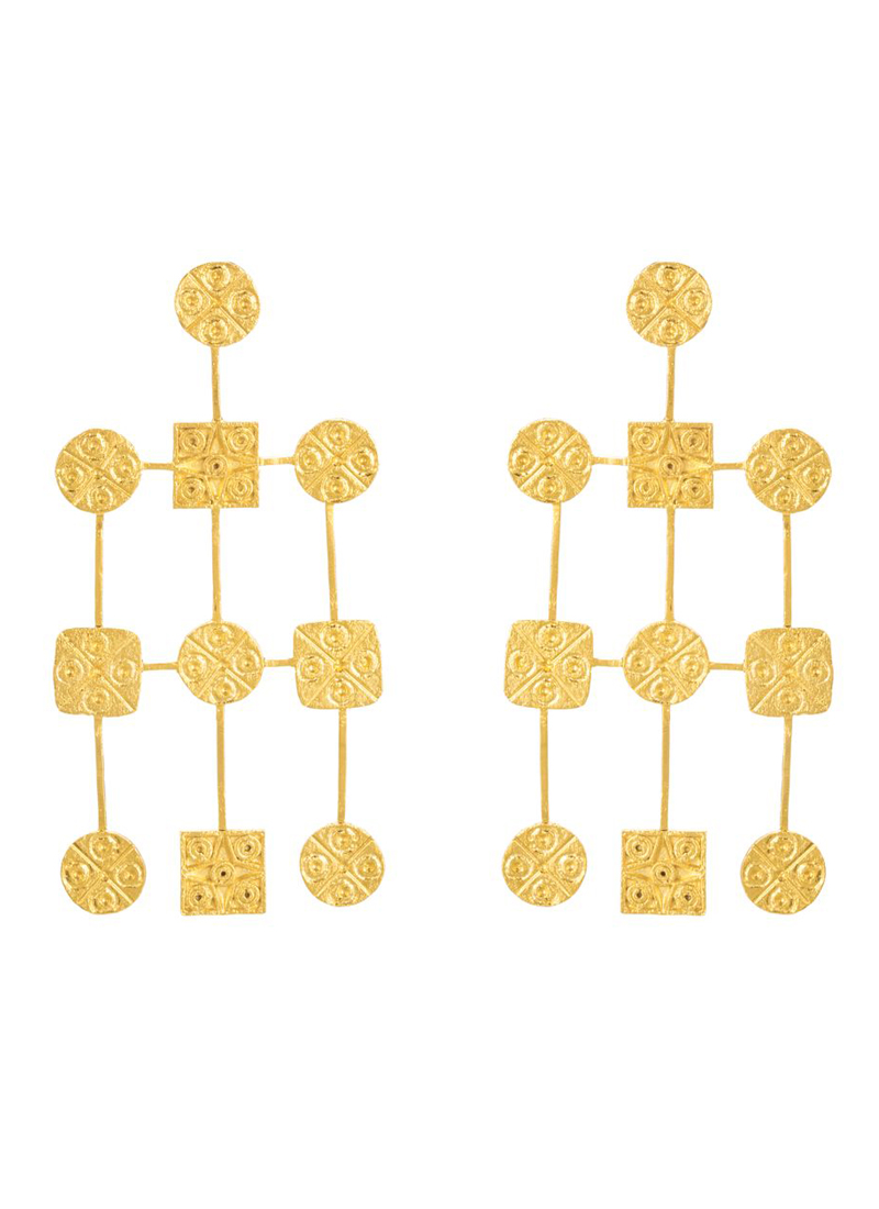 Oro
