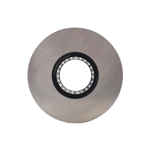 LUCKYROC Forklift parçaları makaralı zincir OEM 0009933670 Linde 336-03, 1276-01, 351-05, 392-01, 393-01, 393-02 ile uyumlu - Product Image 6