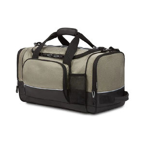 Bolsas de lona grandes para viajes, gimnasio y uso diario, bolsas de lona para viajes rutinarios al gimnasio y uso diario, bolsa de lona de viaje para el gimnasio - Product Image 1