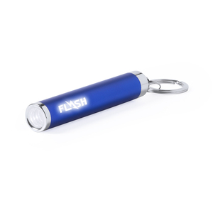 Torche/Technologie et Accessoires/Cadeaux et M725834-234 de primes - Product Image 2