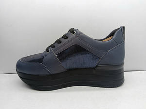 Zapatos para caminar antideslizantes ligeros de moda Diseño de Punta cerrada con transpirabilidad Uso diario activo Moda de moda - Product Image 2