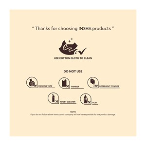 2025 Indian High Quality Black <b>Door</b> Handle Lock New Design for Home Office and Hotels Best Price - Product Image 4