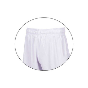 Uniforme de crosse pour hommes personnalisable de haute qualité Top tendance vêtements de sport respirants - Product Image 5