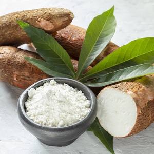 Poudre de tapioca de qualité supérieure, usine du Vietnam, amidon de manioc industriel et de qualité alimentaire - Product Image 6