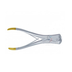 Bán buôn Chất lượng cao dây cắt giá bán buôn TC dây cắt thép không gỉ Sản xuất tại <span class=keywords><strong>Pakistan</strong></span> - Product Image 2