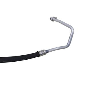 <b>AIR</b> <b>CONDITIONING</b> <b>PIPE</b> VOLKSWAGEN Golf 7 Sedan 5Q0816721AB Diesel 1.6L (12>) - Product Image 3