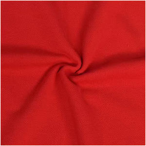 เสื้อโปโลและเสื้อยืดกอล์ฟสำหรับผู้ชายเสื้อโปโลใส่ได้ทั้งชายและหญิงสีทึบมีโลโก้ตามสั่ง - Product Image 3