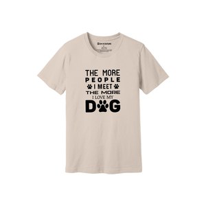 ทรงหลวมพอดีตัวของผู้ชาย100% ผ้าฝ้าย/ผ้าฝ้ายผสมเสื้อยืด180gsm ฤดูร้อนระบายอากาศสีทึบออกแบบโลโก้ได้ตามต้องการพิมพ์ดีไซน์ว่างเปล่า" - Product Image 6