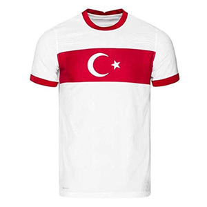 Camiseta de manga corta/larga unisex, informal, de algodón, raglán, original, deportiva, informal - Product Image 4