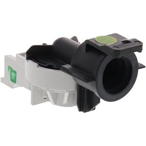 Interruptor de Presión para Lavavajillas Eléctrico ERP A00055408, Piezas de Válvula para Lavavajillas - Product Image 2