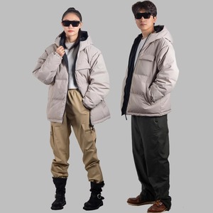 Veste de ski Softshell Extreme Weather avec tissu respirant et caractéristiques réglables pour veste de sport de neige pour homme - Product Image 6