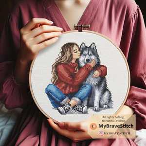 Glitter Resin <b>Coasters</b> with <b>Crystal</b> Shine Modern Decorative Drink <b>Coasters</b> for Wedding, Events & Parties - Product Image 6