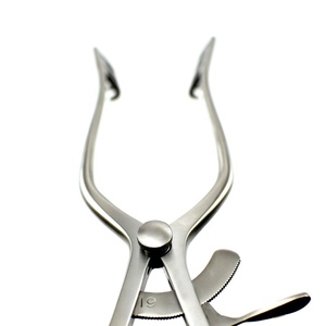 Weitlaner เครื่องดึงรั้งตัวเองแบบใช้แล้วทิ้ง - Product Image 5