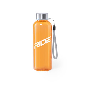 <b>Bottle</b> / Mugs / jars and <b>thermos</b> M726872-234 - Product Image 2