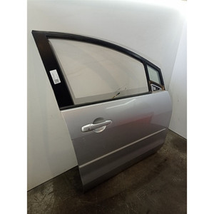 Puerta Delantera Derecha MAZDA 5 Sedán C2Y55802XF RF7J (05>) - Product Image 3