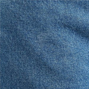 กางเกงยีนส์ผู้ชายสั่งทำสไตล์เฉพาะตัว  ออกแบบเองได้ตามต้องการ กางเกงผู้ชายแบบฟอกสี - Product Image 6