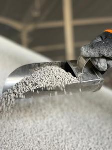 Fertilizante de super Fosfato SSP Granular individual, alta calidad - Product Image 6