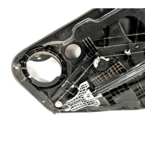 Portapacchi Posteriore Sinistro KIA Sportage Serie 92900-00100 (16>21) - Product Image 6