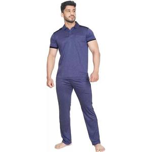 Trajes de chándal de verano para hombre de la mejor edición del fabricante Ropa transpirable de buena calidad creada para complementar su estilo - Product Image 1