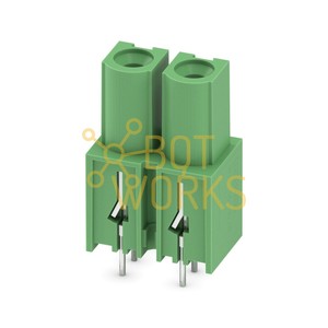Phoenix Contact 1969690 - Nuovo - Product Image 1