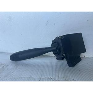 Leva di controllo tergicristalli HYUNDAI i10 1a serie 934200X050 (07>11) - Product Image 5