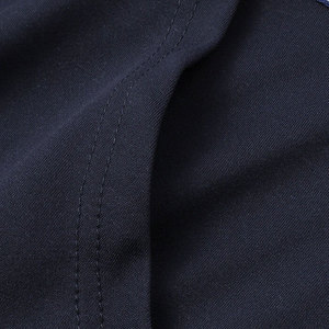 Sudadera con Capucha Informal para Hombre, Diseño Nuevo, 100% Algodón, Felpa, Secado Rápido, Transpirable, Personalizable, Invierno, Oferta - Product Image 6