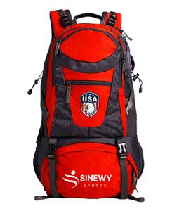 Singletes de Lucha Libre para Hombre de Alta Calidad, Personalizados con Logotipo, Elásticos, de Secado Rápido, Ligeros y Transpirables, Hechos a Medida en Spandex/Poliéster - Product Image 5