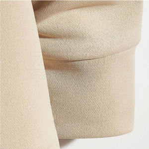 Fabricant OEM Survêtement tendance pour homme Couleur personnalisée Survêtement pour homme Vêtements décontractés Survêtement homme - Product Image 6